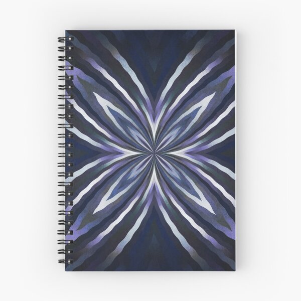 Item preview, Abstract 1 designed and sold by Dawn van Doorn.
