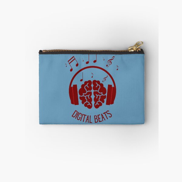 Item preview, Digital Beats designed and sold by AcidTed.
