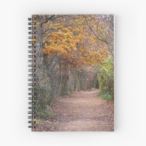 Item preview, TAKING A STROLL designed and sold by Marilyn Grimble.