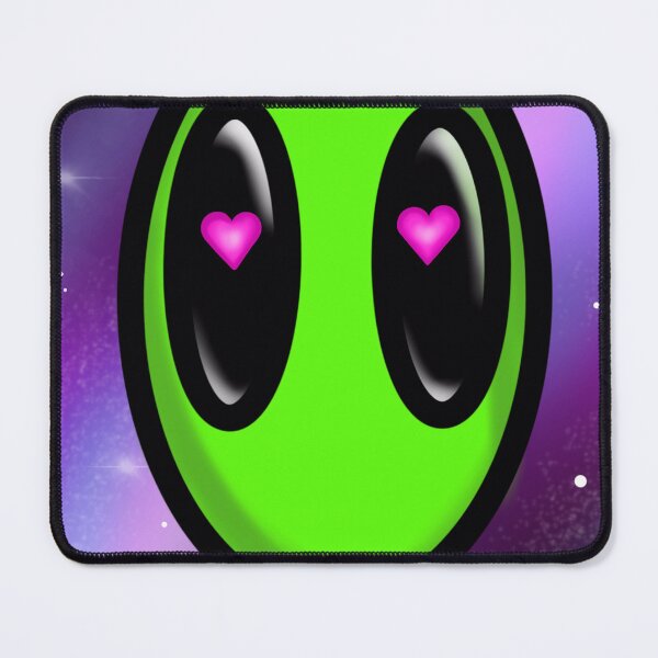 Item preview, Lovestruck designed and sold by DesignsbySamy.
