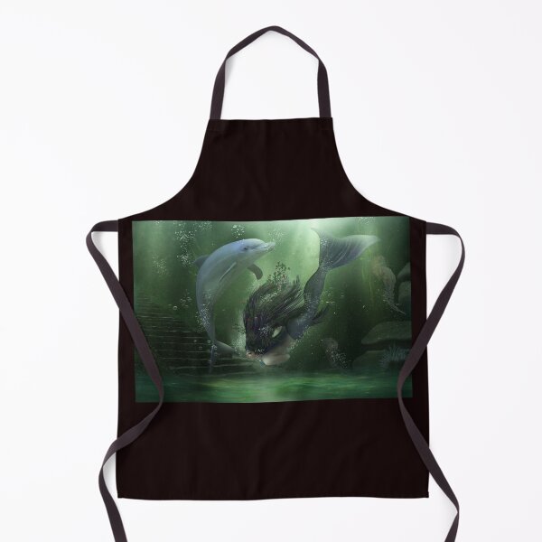 Item preview, Playmates designed and sold by KarinClaessonArt.