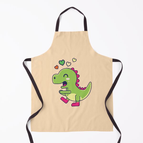 Item preview, Three rex birthday designed and sold by KawaiiBombShop.
