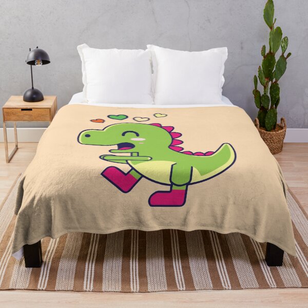 Item preview, Three rex birthday designed and sold by KawaiiBombShop.