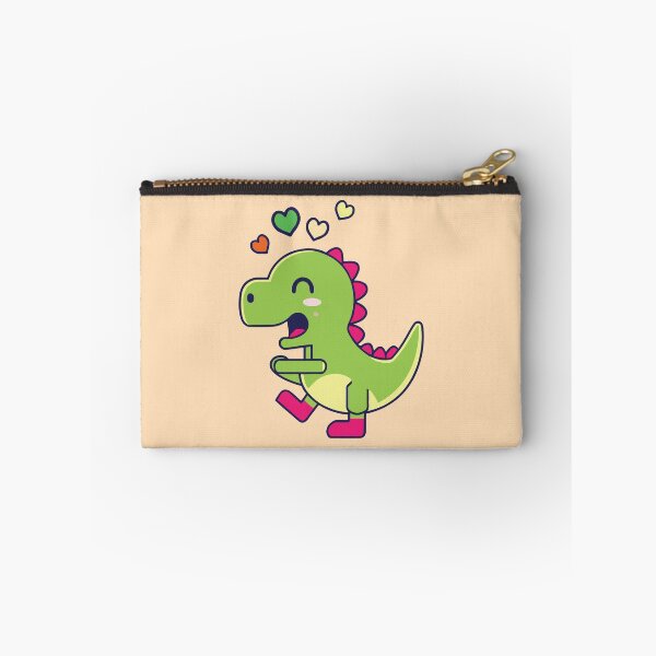 Item preview, Three rex birthday designed and sold by KawaiiBombShop.