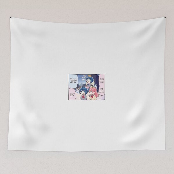 Item preview, #9 Dream of the South Pole designed and sold by mizuena.