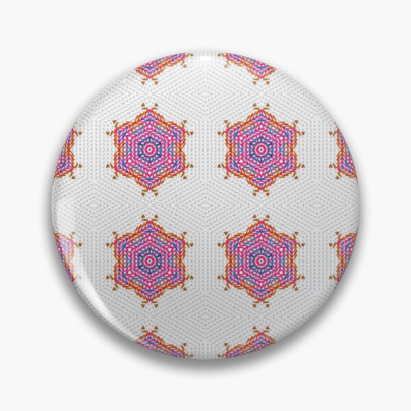 Item preview, Blooming  designed and sold by Nalwesya.