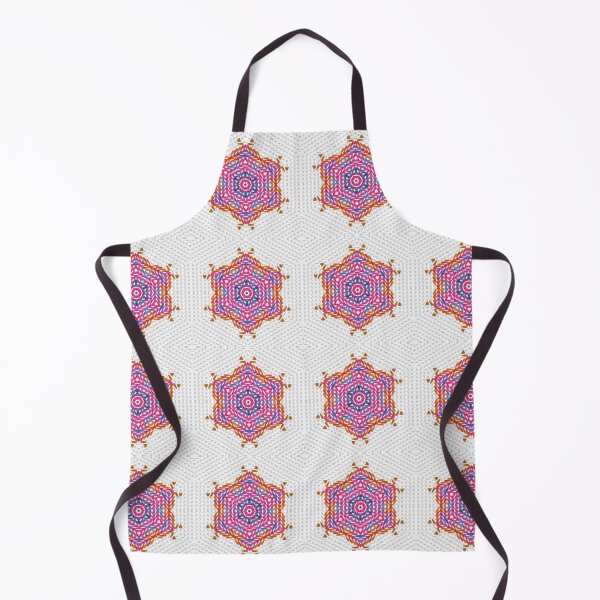 Item preview, Blooming  designed and sold by Nalwesya.