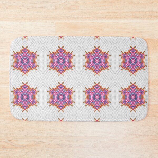 Item preview, Blooming  designed and sold by Nalwesya.