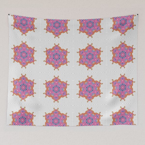 Item preview, Blooming  designed and sold by Nalwesya.