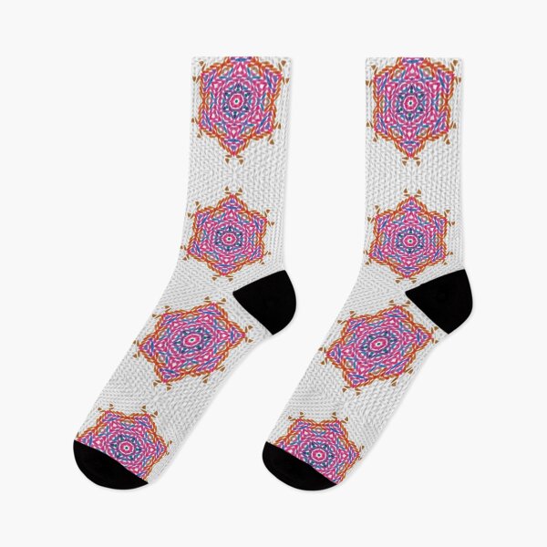 Item preview, Blooming  designed and sold by Nalwesya.