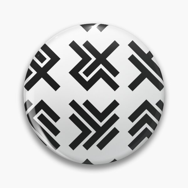 Item preview, Asemic Glyphs designed and sold by IuriiVlasenko.