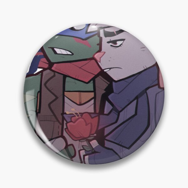 Item preview, Orphleo and Eurisagi (Hadestown leosagi) designed and sold by JuliaCheesecake.