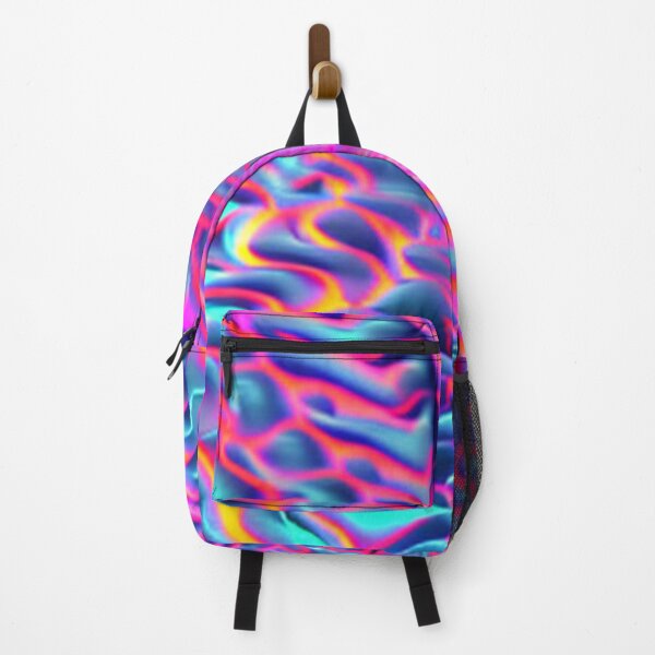 Aperçu de l'œuvre Psychedelic Pattern #83 - Part of Our Psychedelic Pattern Collection créée et vendue par Psychedelic Psychos.