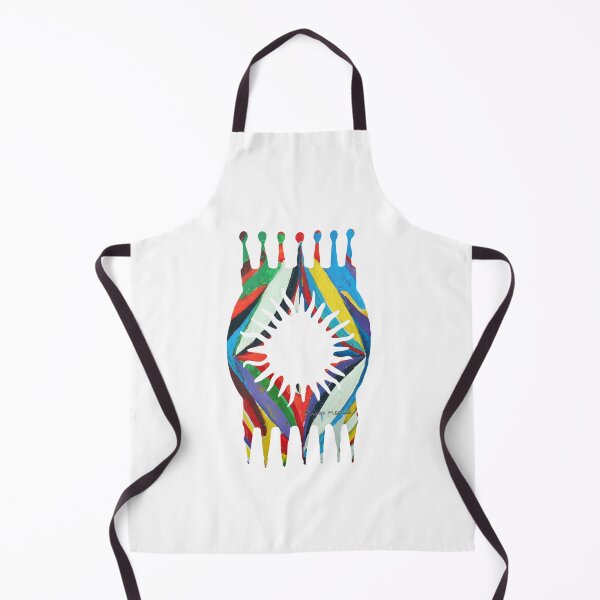 Item preview, Pop abstract designed and sold by Diego Manuel Rodriguez.