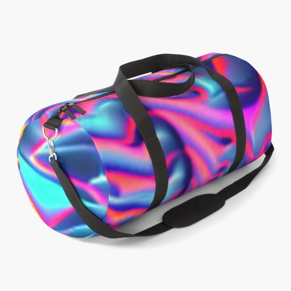 Item preview, Psychedelic Pattern #83 - Part of Our Psychedelic Pattern Collection designed and sold by Psychedelic Psychos.