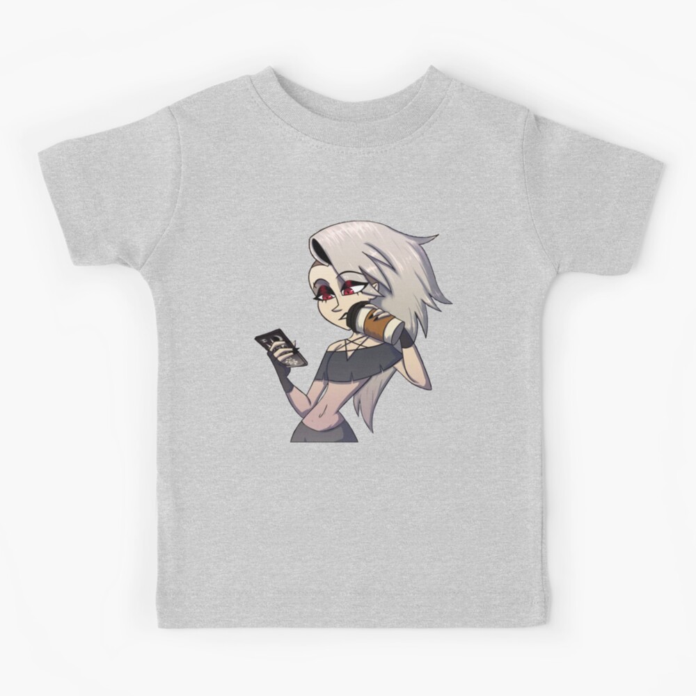 League Of Legends Kids T-Shirt