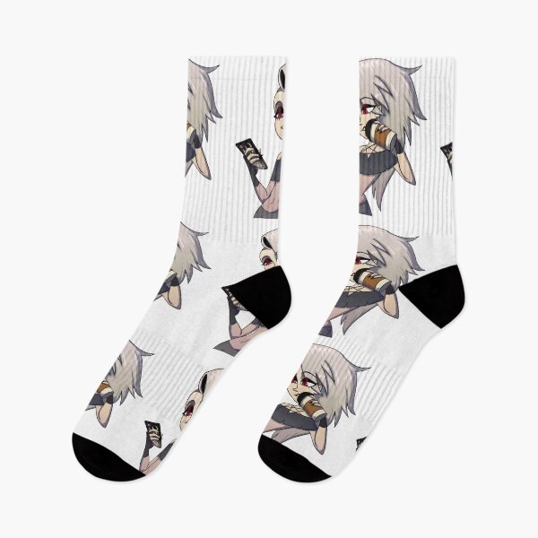 Item preview, Loona w/ Coffee designed and sold by BigJapaGraphics.