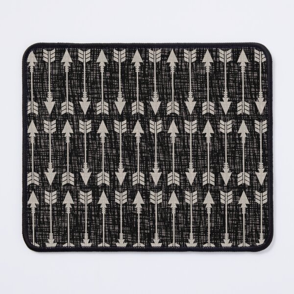 Item preview, Arrow Pattern 431 designed and sold by tonymagnerart.