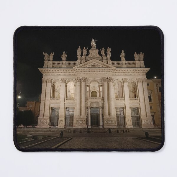 Item preview, San Giovanni, Roma designed and sold by LaVilleNouvelle.