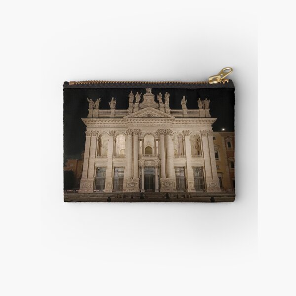 Item preview, San Giovanni, Roma designed and sold by LaVilleNouvelle.