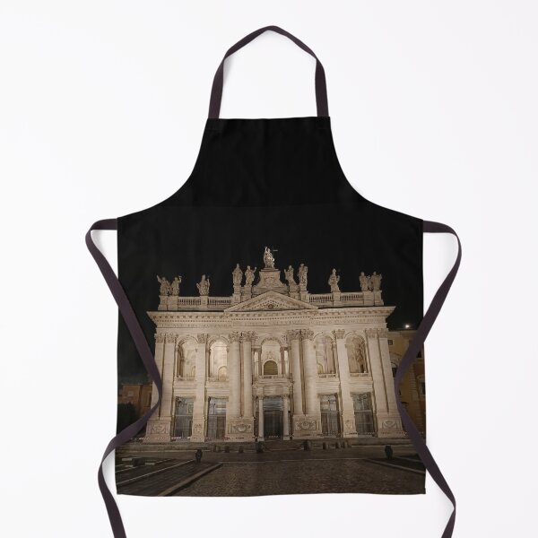 Item preview, San Giovanni, Roma designed and sold by LaVilleNouvelle.