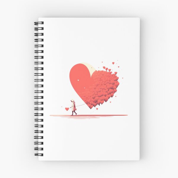 Item preview, valentine 2023 designed and sold by Db Design.