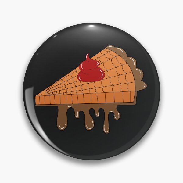Item preview, Spidey Pumpkin Pie designed and sold by Celestial Aura Creations.