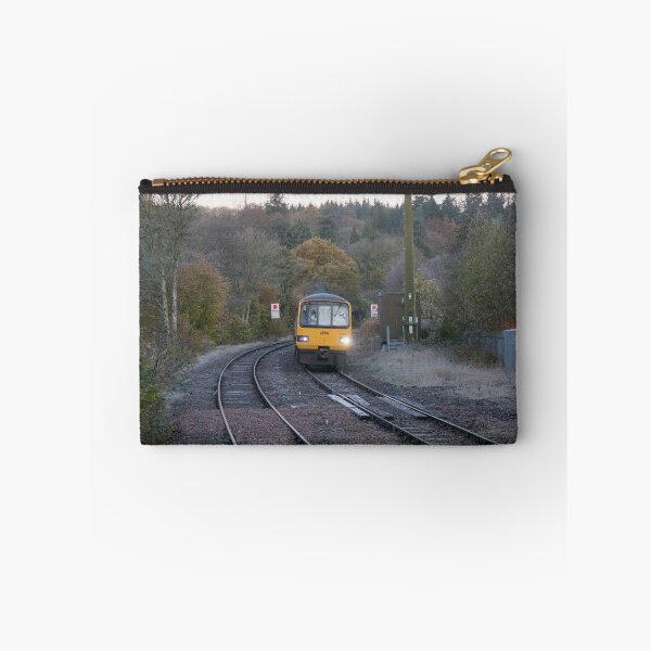 Item preview, Eggesford Pacer  designed and sold by hawkie.