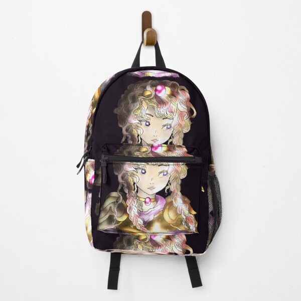Item preview, pretty knight in shining armor designed and sold by CuisineCat.