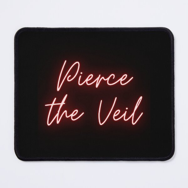 Item preview, Pierce the Veil designed and sold by FeelinGGo ✅.