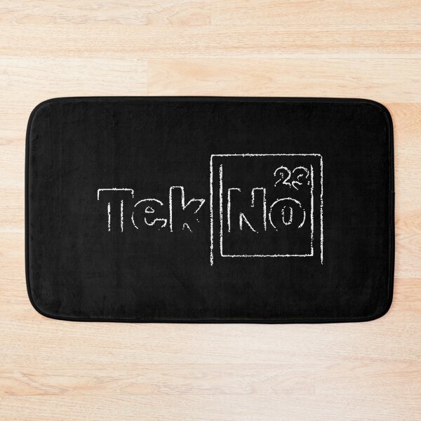 Item preview, Tekno23 logo designed and sold by tekno23.
