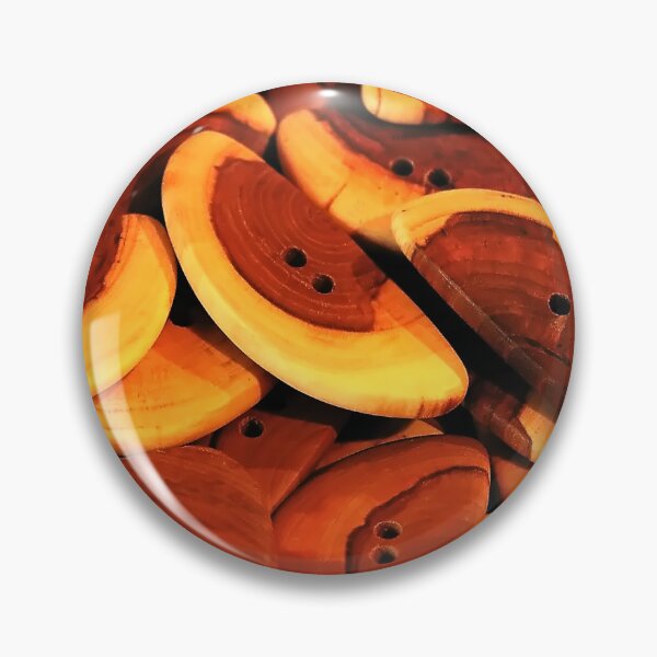 Item preview, Button family designed and sold by Bluesrose.