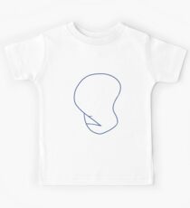 Dignity The Simpsons Kids Tee