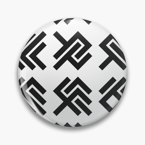 Item preview, Asemic Glyphs designed and sold by IuriiVlasenko.