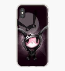 KEKEMATO iPhone-Hülle & Cover