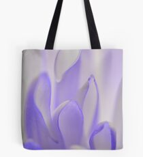 cloaked figures Tote Bag