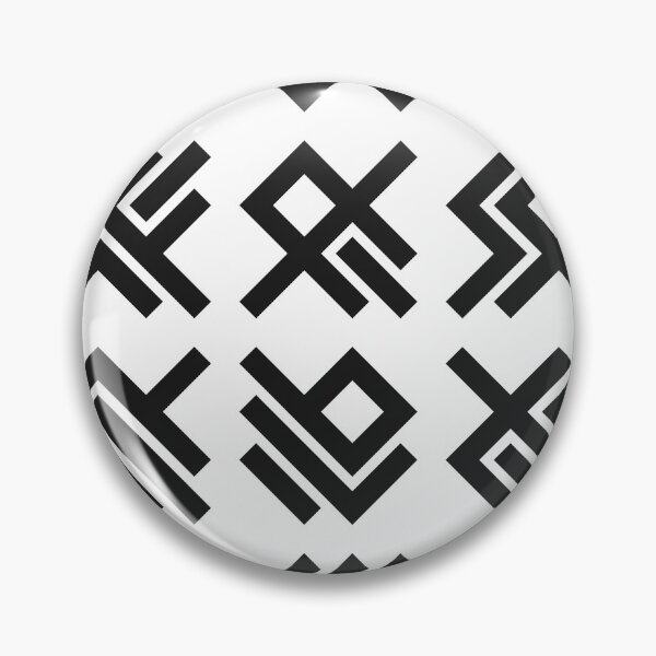 Item preview, Asemic Glyphs designed and sold by IuriiVlasenko.