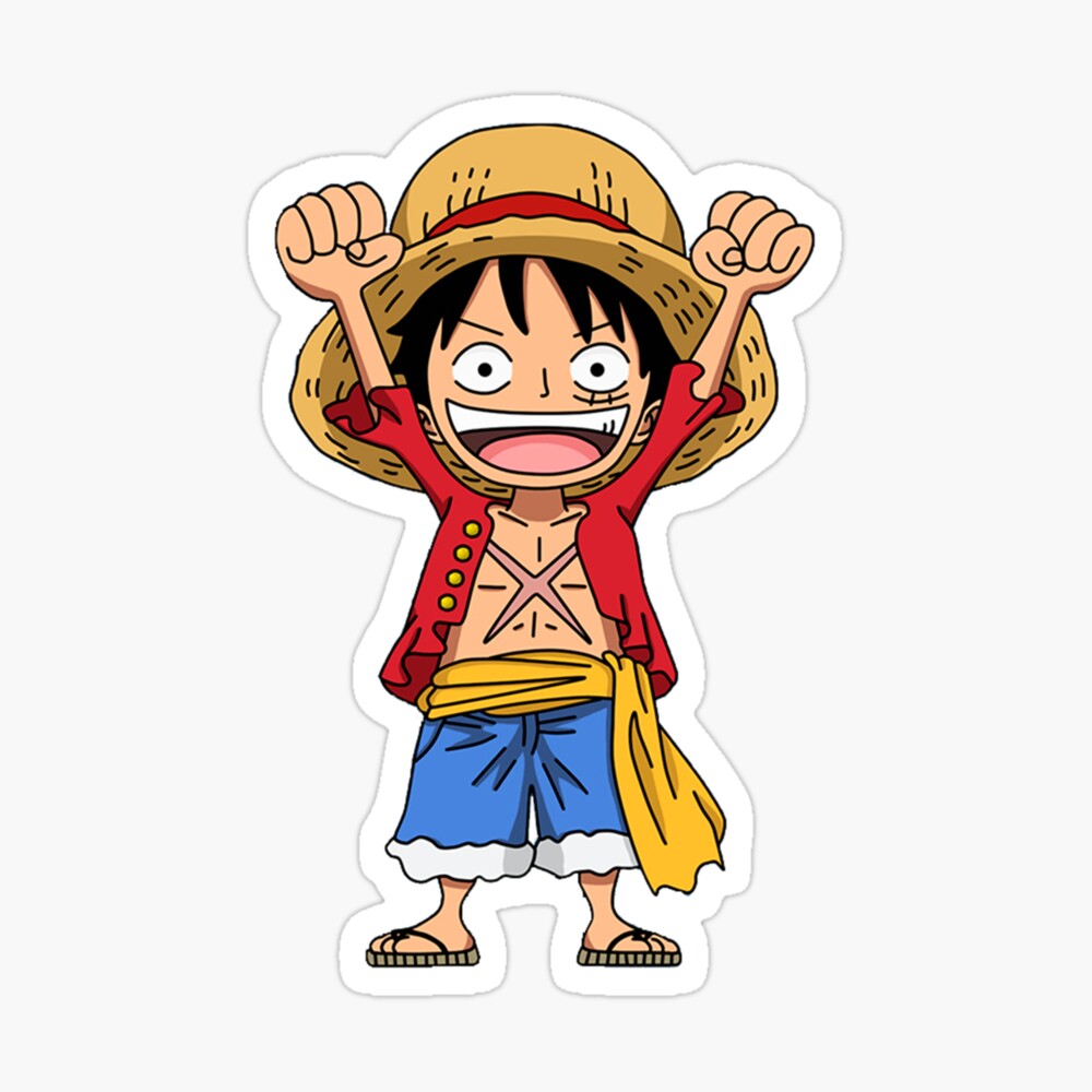 One Piece Tony Tony Chopper Credit Card Skin Sticker Vinyl Bundle