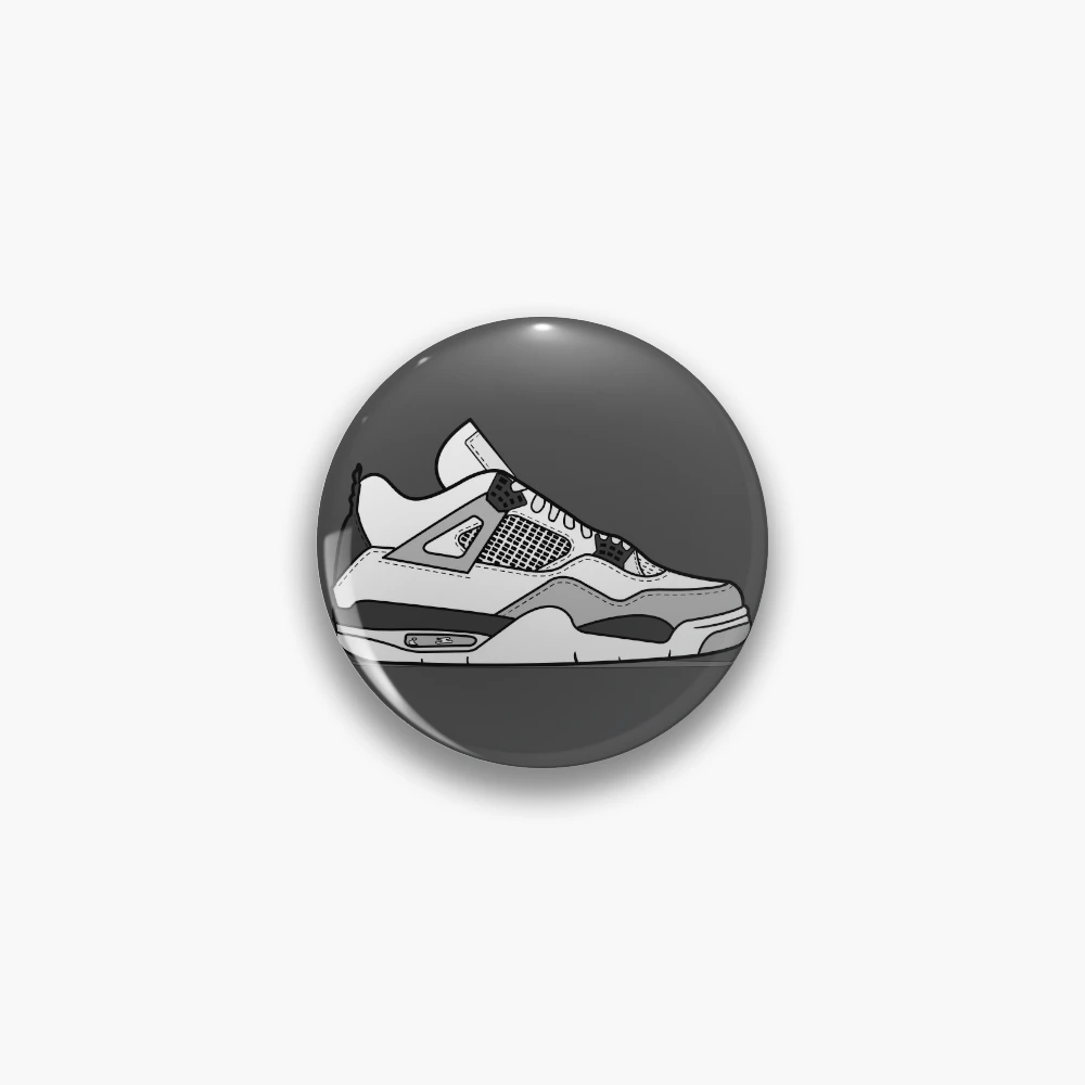 Pin on unique Jordan's