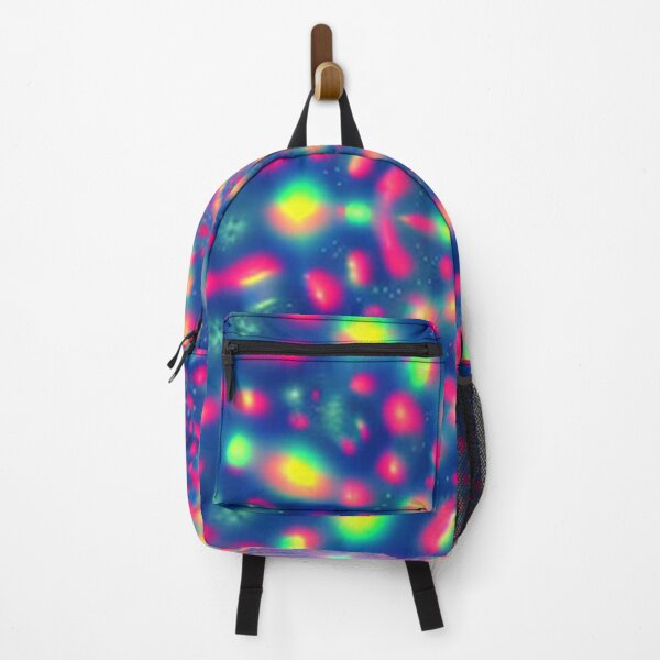 Item preview, Psychedelic Pattern #84 - Part of Our Psychedelic Pattern Collection designed and sold by Psychedelic Psychos.
