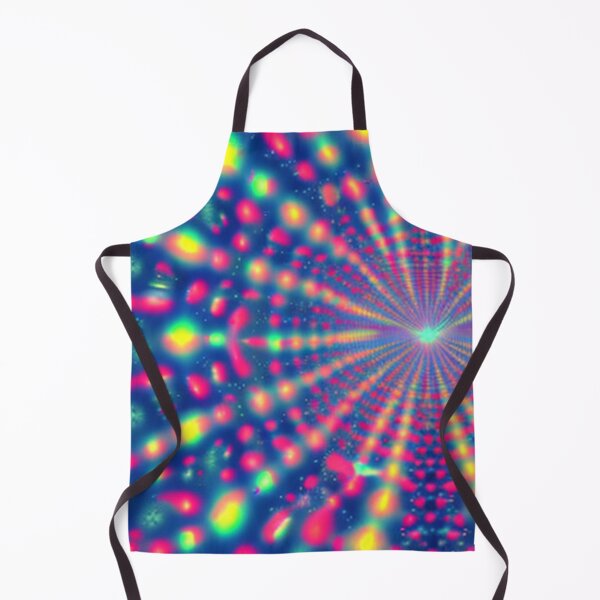 Item preview, Psychedelic Pattern #84 - Part of Our Psychedelic Pattern Collection designed and sold by Psychedelic Psychos.