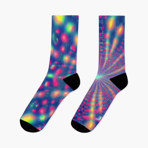 Item preview, Psychedelic Pattern #84 - Part of Our Psychedelic Pattern Collection designed and sold by Psychedelic Psychos.