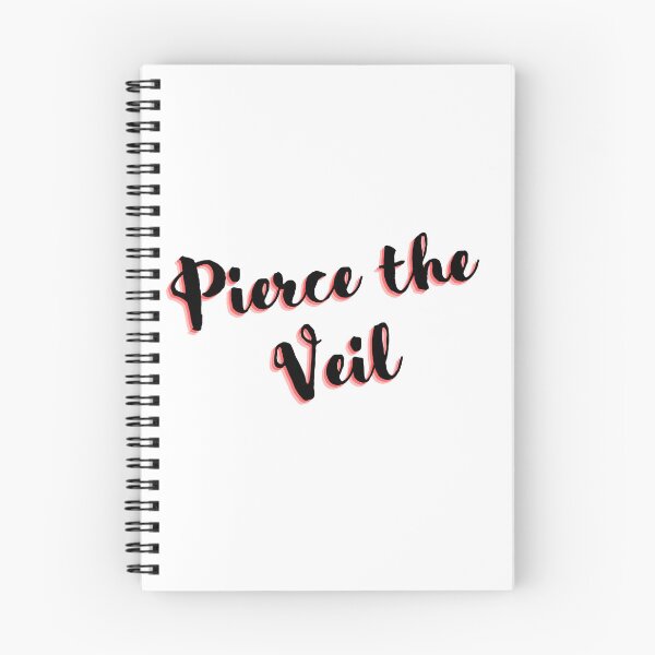 Item preview, Pierce the Veil designed and sold by FeelinGGo ✅.