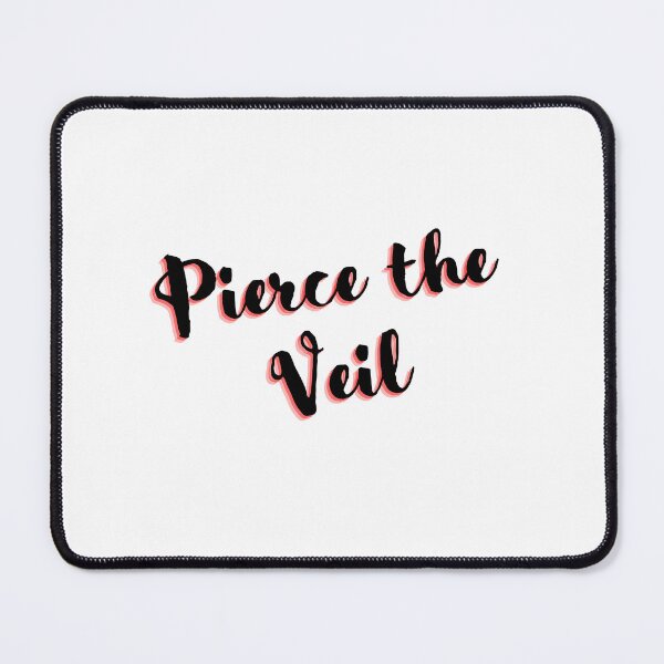 Item preview, Pierce the Veil designed and sold by FeelinGGo ✅.