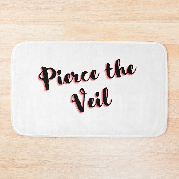 Item preview, Pierce the Veil designed and sold by FeelinGGo ✅.