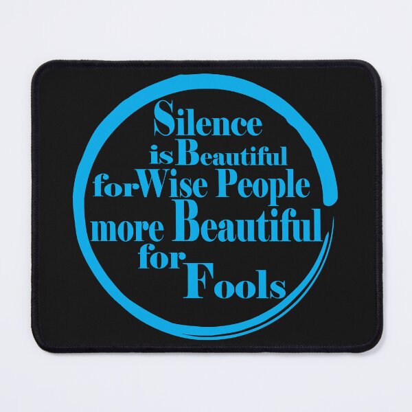 Item preview, Talmud Quotes | Zen Circle | words of wisdom - C02 designed and sold by Art-by-Geoff.
