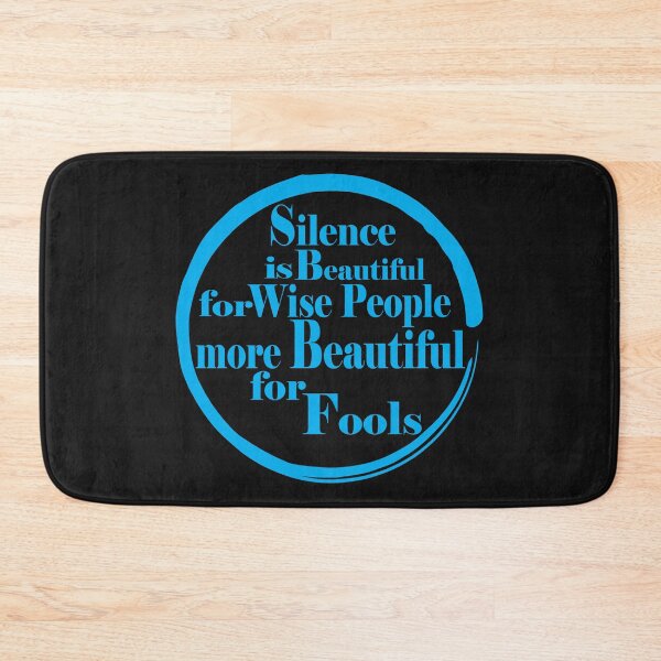 Item preview, Talmud Quotes | Zen Circle | words of wisdom - C02 designed and sold by Art-by-Geoff.