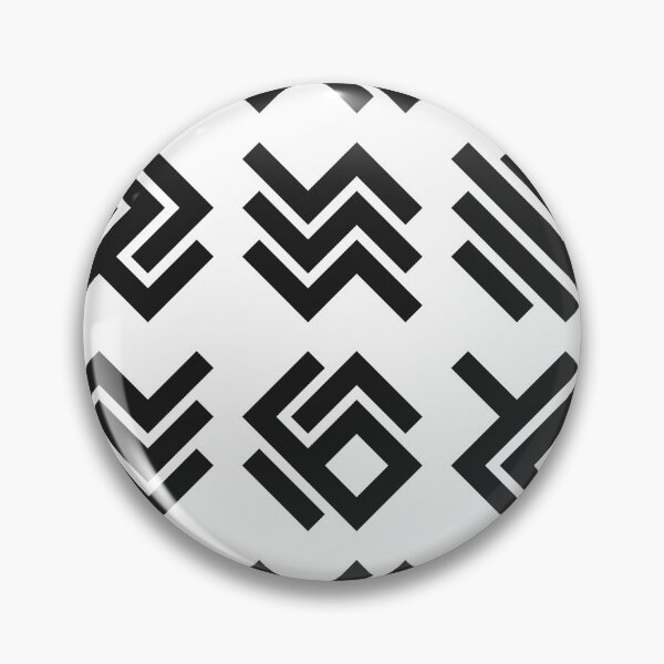 Item preview, Asemic Glyphs designed and sold by IuriiVlasenko.