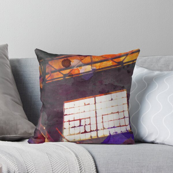 Item preview, Quarry designed and sold by brandon lynch.