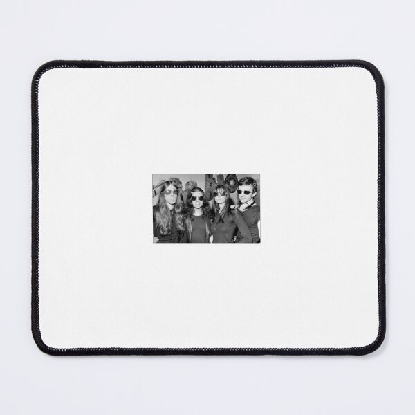 Item preview, THROBBING GRISTLE designed and sold by satoshiesmith.
